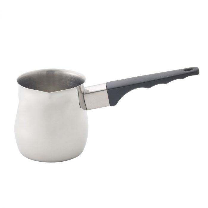 Turkish Warmer