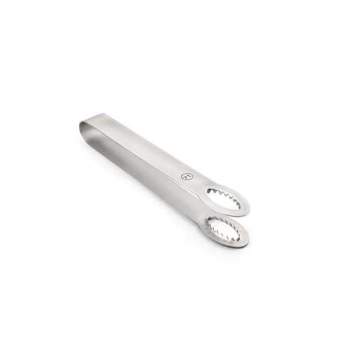 Ice Tongs, Ss