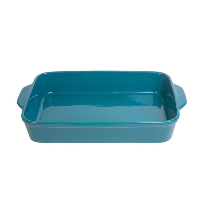 King Arthur Baking Pan