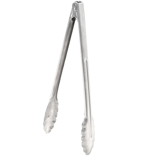 Extra Heavyweight Tongs 12"