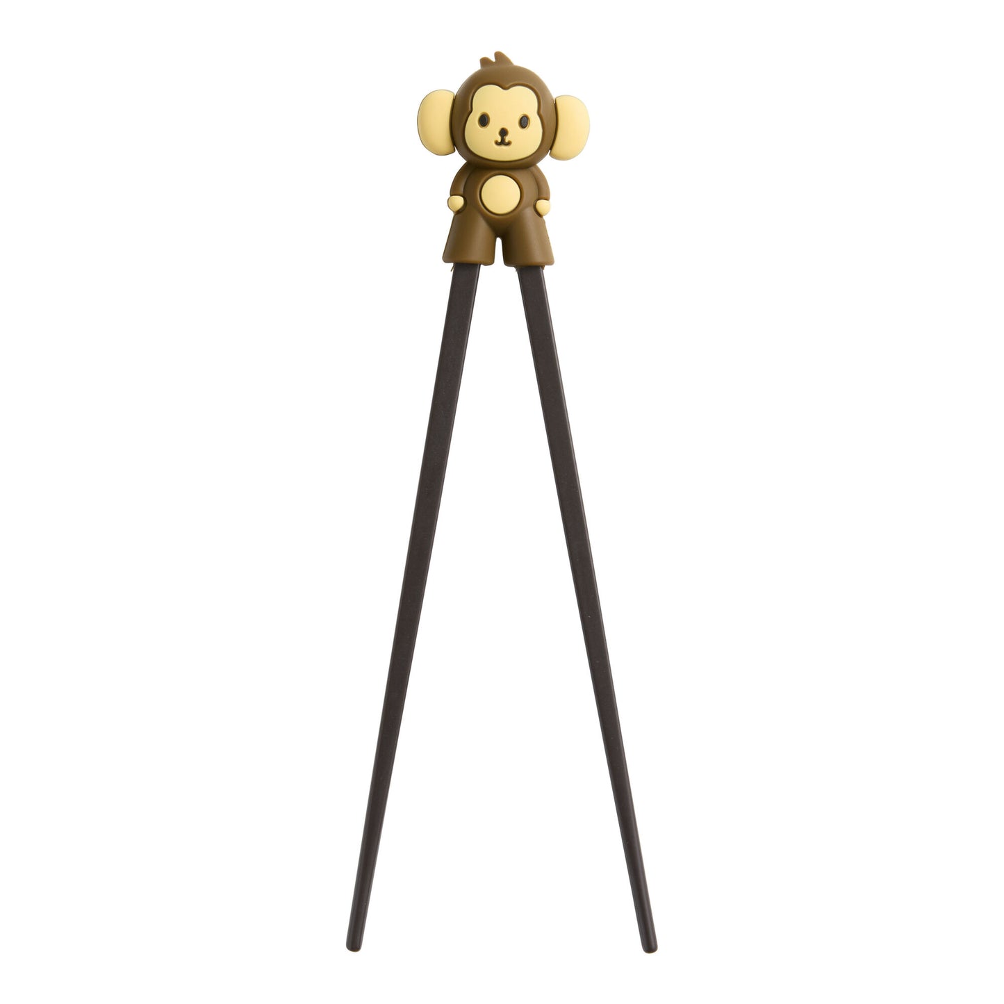 Character Training Chopstick