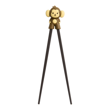 Character Training Chopstick