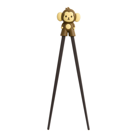 Character Training Chopstick