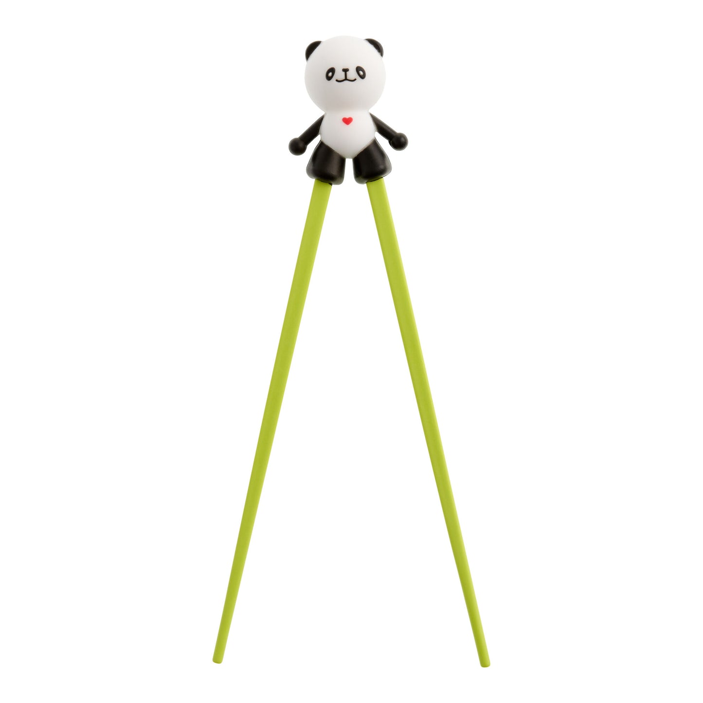 Character Training Chopstick