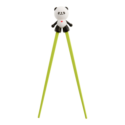 Character Training Chopstick