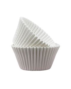 Texas Miffing Baking Cups, 75ct