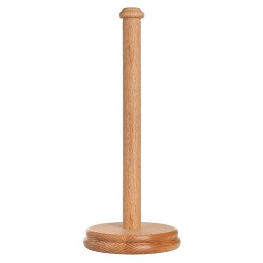 Bamboo Papertowel Holder