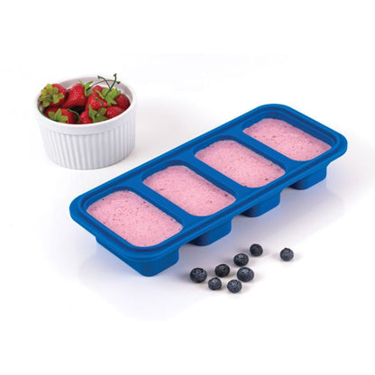 Prep & Freeze Portion Tray