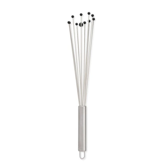 Ball Whisk Silicone Tip