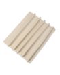 Heavyweight Proofing Cloth