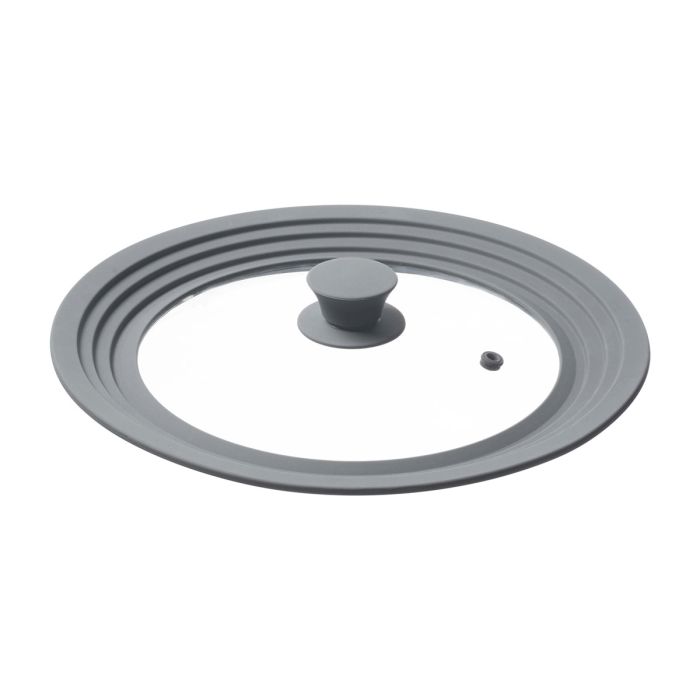 Universal Pot Lid Silicone