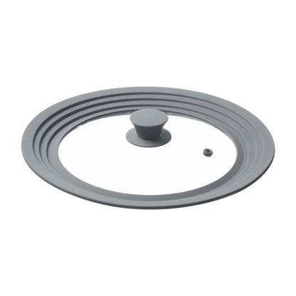 Universal Pot Lid Silicone