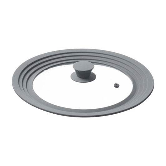 Universal Pot Lid Silicone