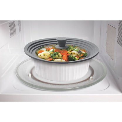 Universal Pot Lid Silicone