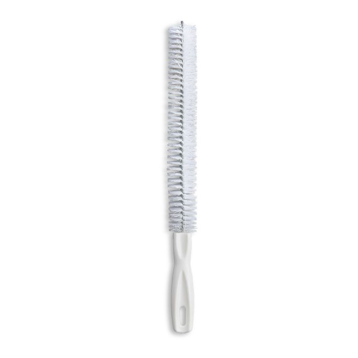 Tea Kettle Brush