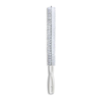 Tea Kettle Brush