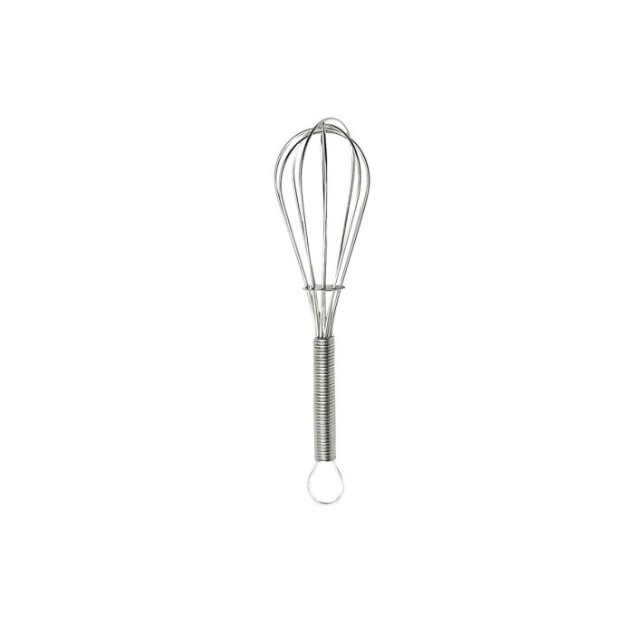 6" SS Mini Whisk