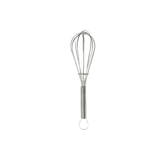 6" SS Mini Whisk
