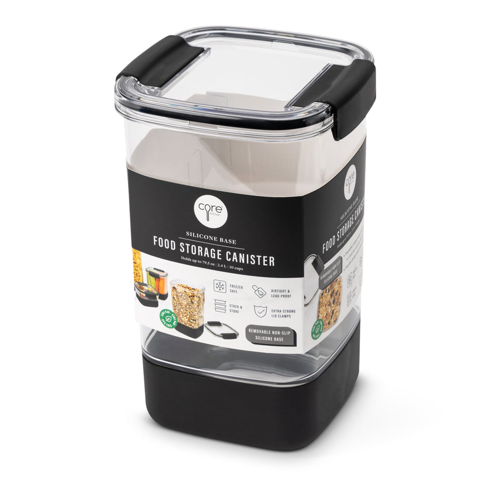 Core Food Storage Canister, 79.5oz