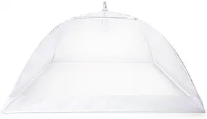 Jumbo Food Umbrella 24"