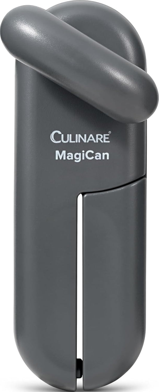 Culinare Garlic Press