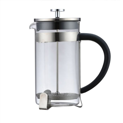 Fino French Press, 3 Cup