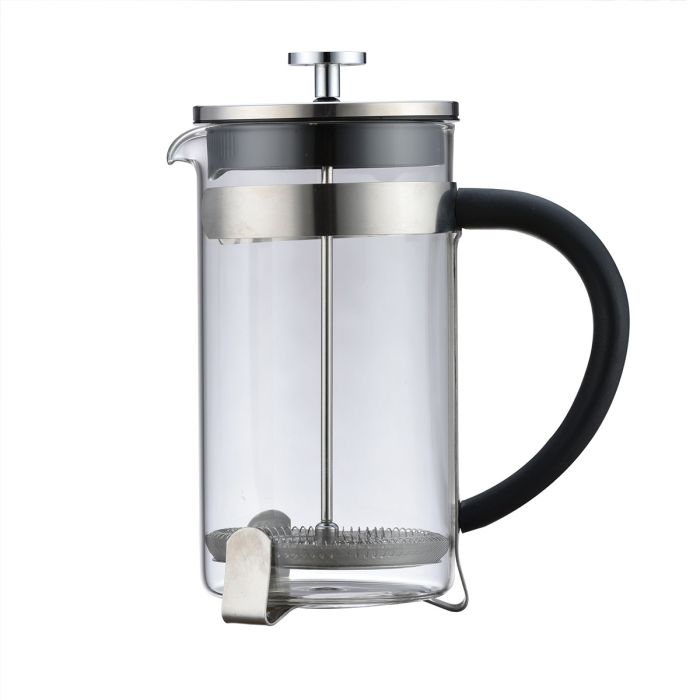 Fino French Press, 8 Cup