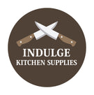 Indulge Kitchen Supplies