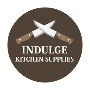 Indulge Kitchen Supplies