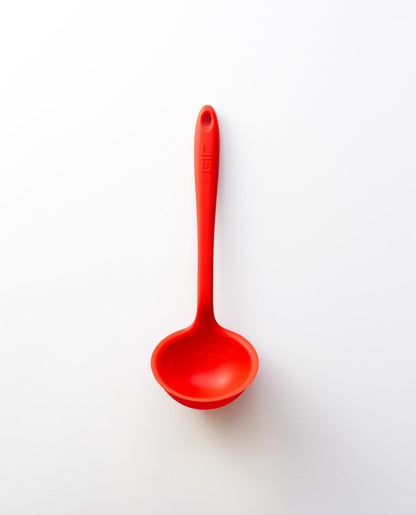 Ultimate Ladle, Red