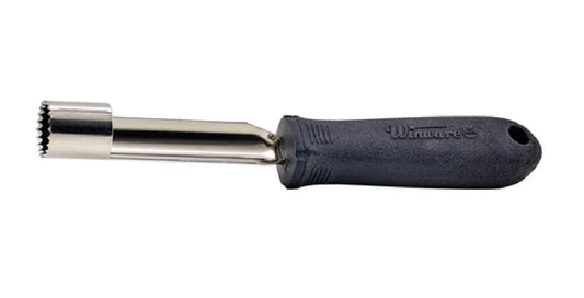 Winco Apple Corer