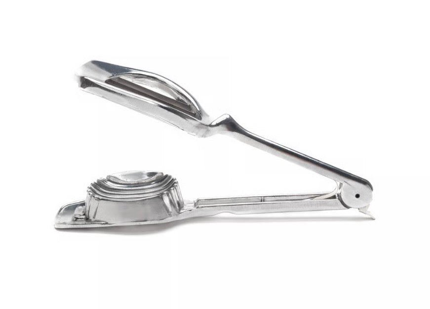 Mushroom/ Egg Slicer