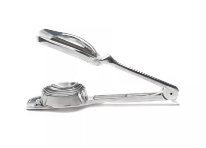 Mushroom/ Egg Slicer