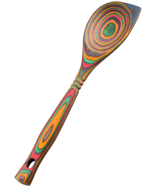 Pakkawood, Spoonula