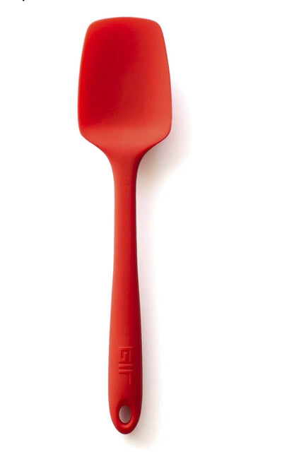 Ultimate Spoonula Red