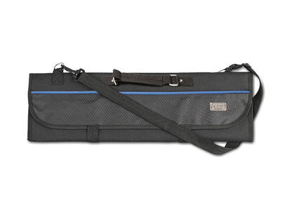 8 Slot Knife Roll Winco