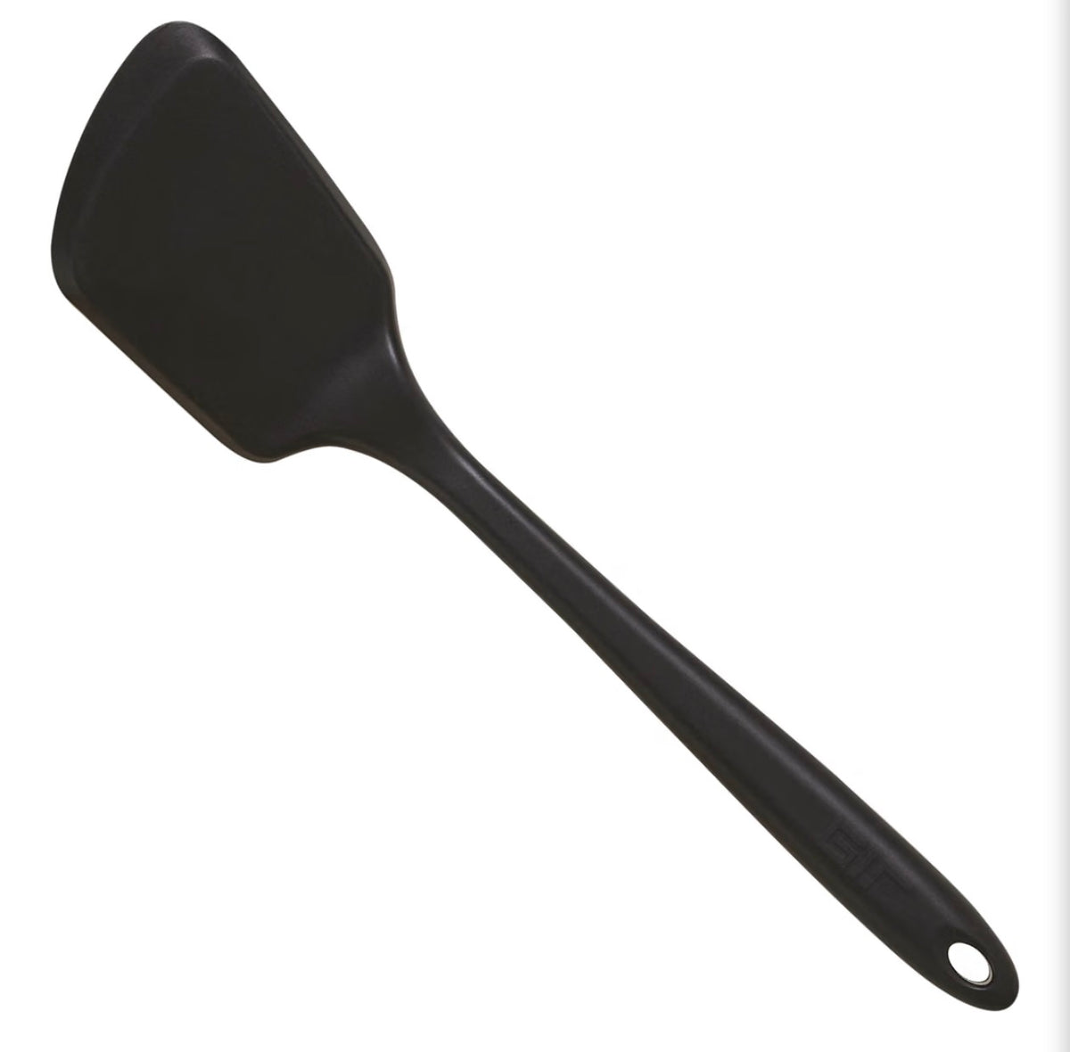 Ultimate Flip, Black