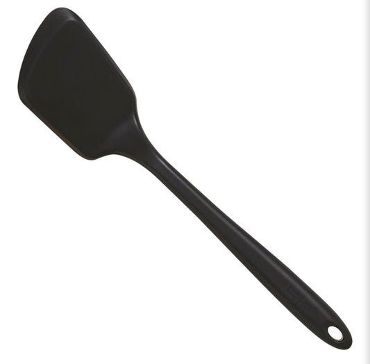 Ultimate Flip, Black