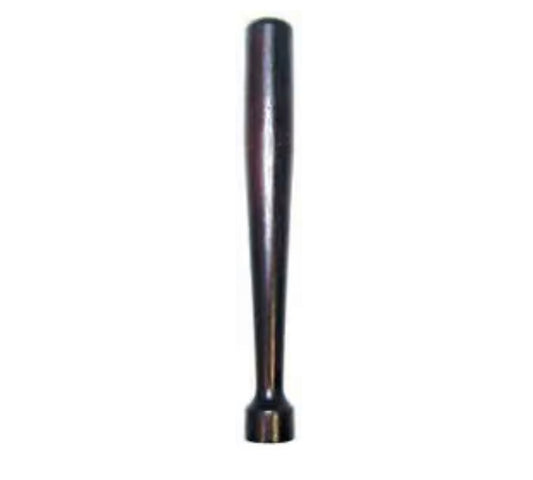Wooden Muddler 8" Winco