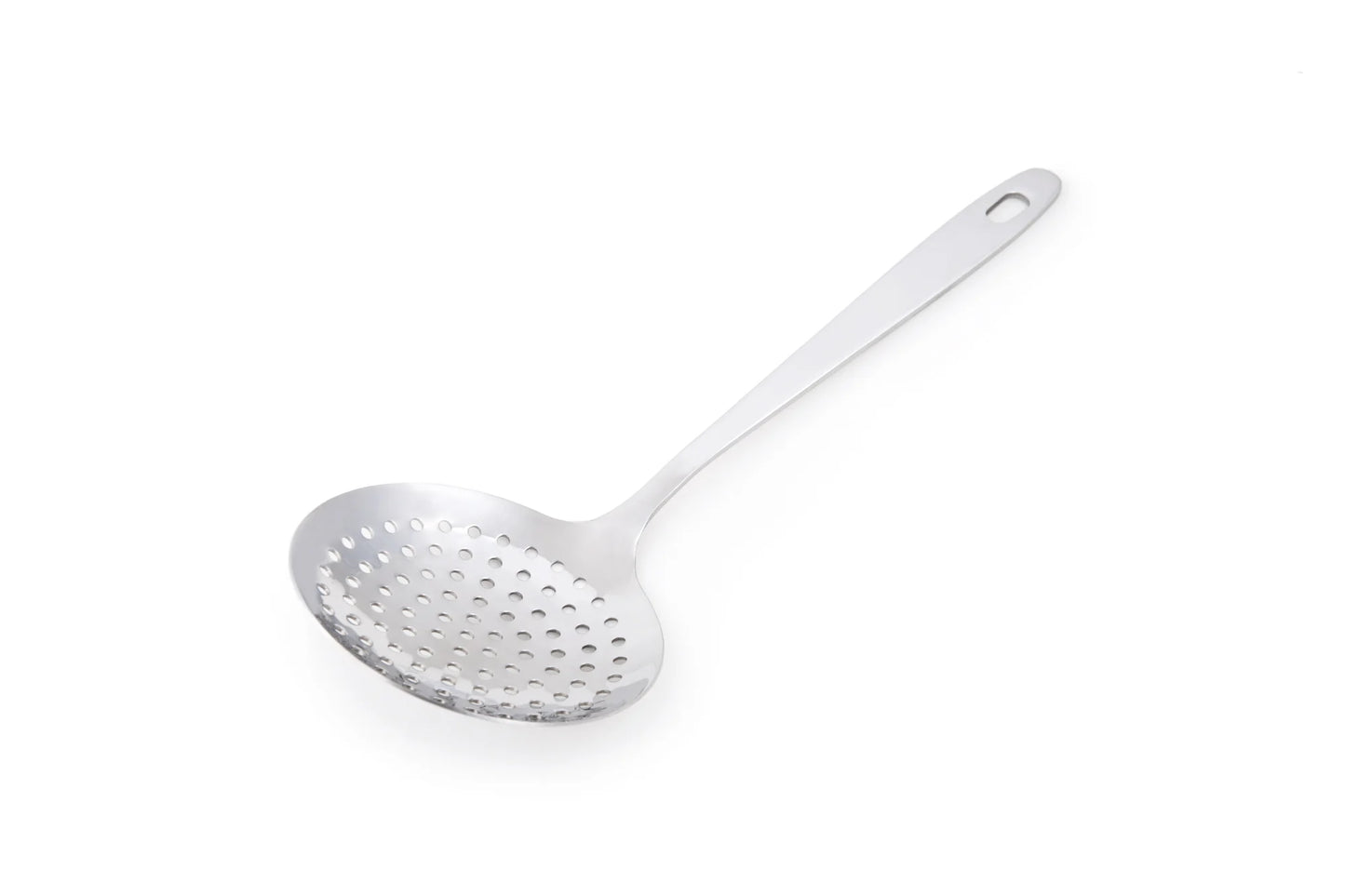13" SS Skimmer