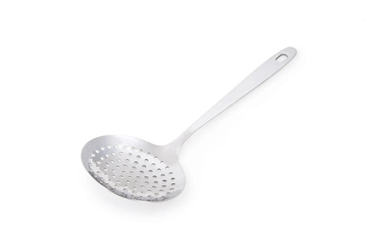 13" SS Skimmer