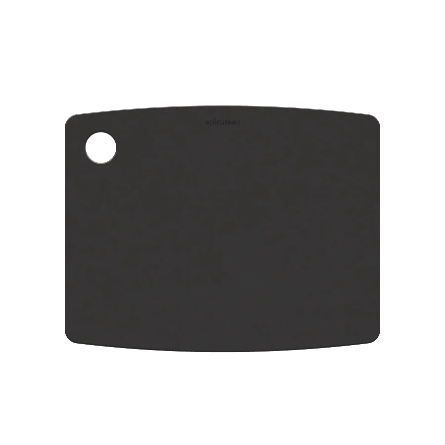 Kitchen Series Cutting Board, Slate 12"x9"