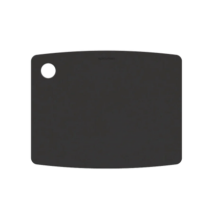 Kitchen Series Cutting Board, Slate 12"x9"