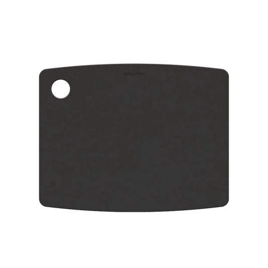 Kitchen Series Cutting Board, Slate 12"x9"