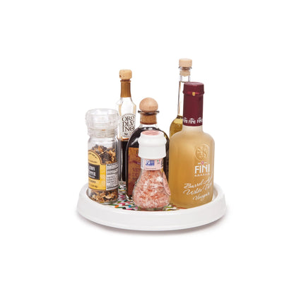 Ziggy 9.5" Little Lazy Susan