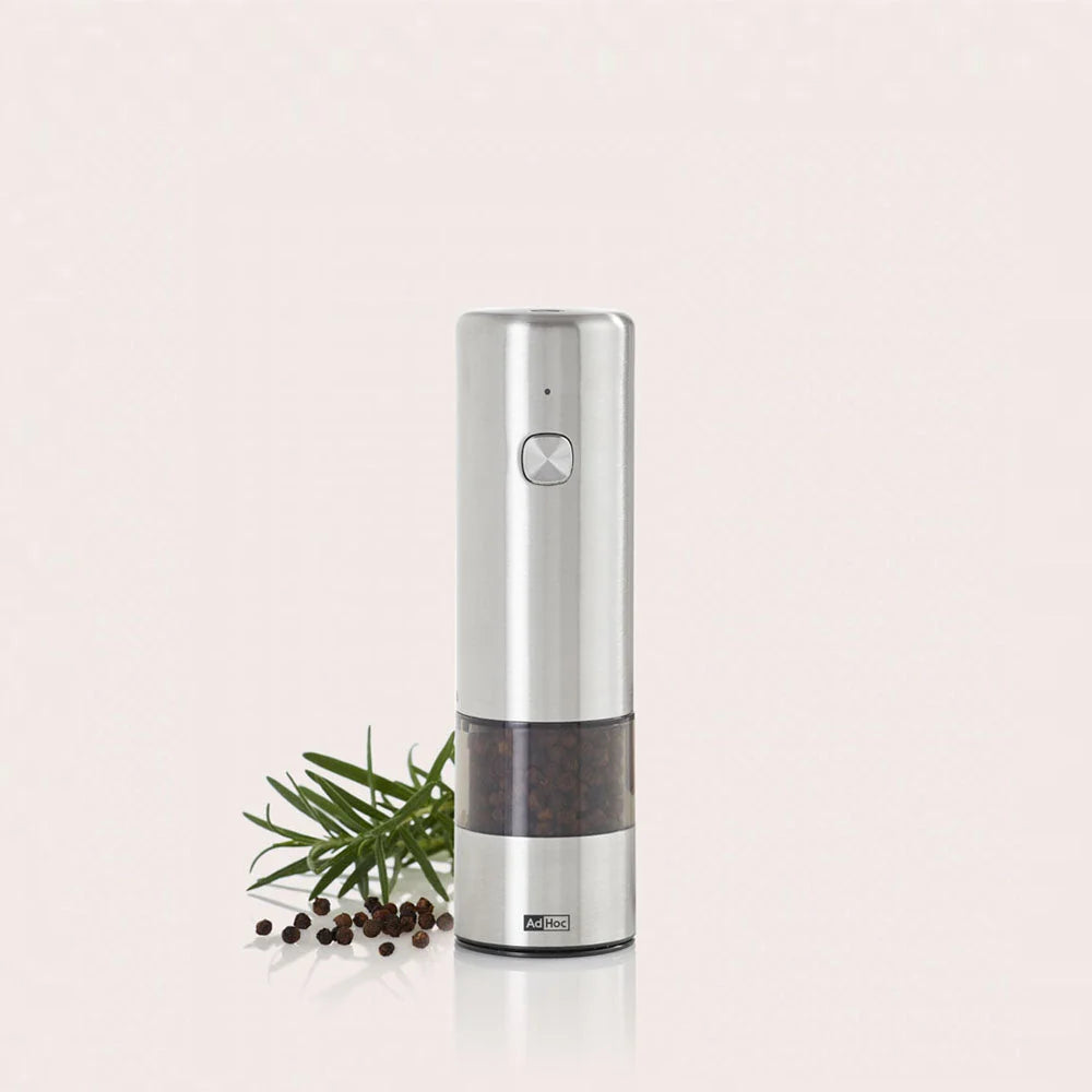 Mini Electric iMill PM/SM