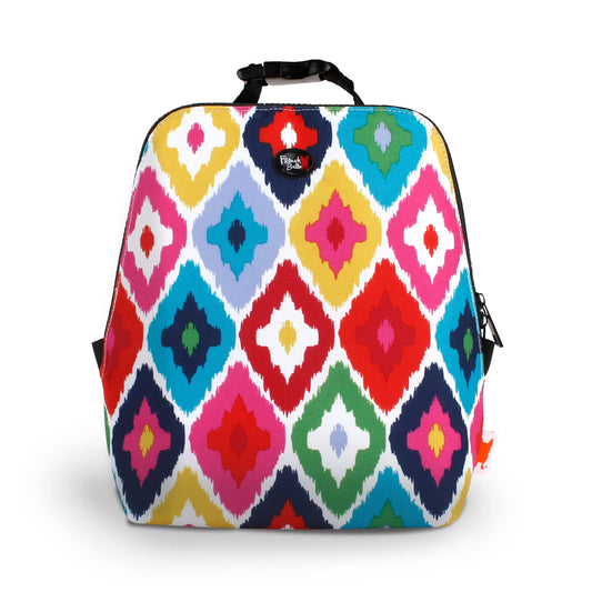 Lunch Bag , Kat Slim