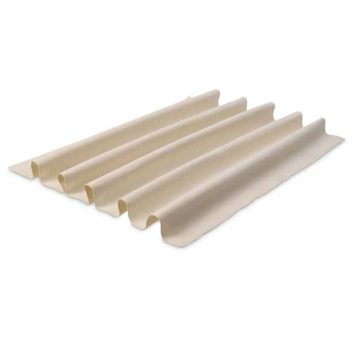 Heavyweight Proofing Cloth