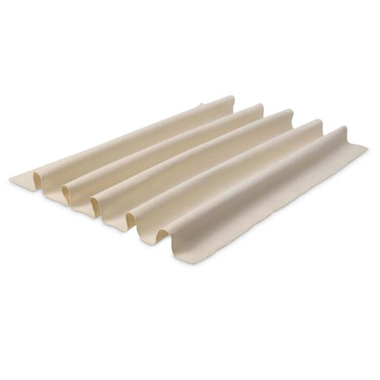 Heavyweight Proofing Cloth