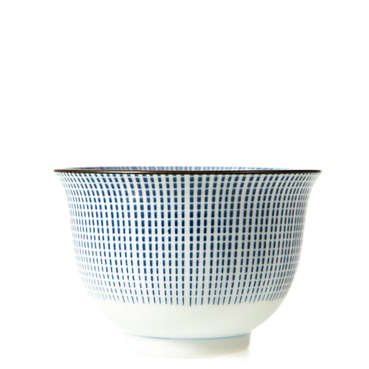 Teacup Sendan Tokusa